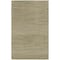 Homeroots 3' X 5' Green And Gold Abstract Indoor Outdoor Area Rug 572341 - alternate 7