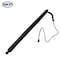 Skyward Automotive Products Liftgate Lift Support,  SKPL615018 - alternate 1