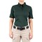 First Tactical Military Shirt, Spruce Green, Women's, M 122012 - alternate 1