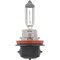 Philips H11Vpb2 Visionplus Fog 12362Vpb2, H11Vpb2 H11VPB2 - alternate 5