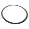 John Deere SHIM .003 STEEL, JOHN DEERE OEM R44166 R44166 - alternate 3