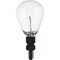 Philips 3155B2 Standard Mini Bulb, 3155B2 3155B2 - alternate 6