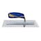 Qep Trowel, 11inL, 4 1/2inW, SS 49916-12 - alternate 5
