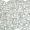 Apollo Tile Zenith 9 x 11 in. Matte Sage Green Porcelain Hexagon Wall and Floor Tile 8.07 sq ft/case, 16PK HEX88TERSAGA - alternate 9