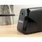 Bostitch BATTERY PENCIL SHARPENER BOSBPS4BLK - alternate 2
