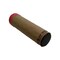 Agco AIR FILTER, AGCO OEM 0470-620 0470-620 - alternate 4