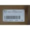Allen Bradley KINETIX SERVO MOTOR 1.53HP 6000RPM 480V-AC 3PH VPL-B1001M-PJ14AA - alternate 6
