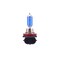 Hella BULB H11 12V 55W XEN WHT XB (2)  H71071262 - alternate 8