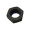 John Deere LOCK NUT, JOHN DEERE OEM AT216053 AT216053 - alternate 1