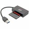 Tripp Lite USB 3.1 Gen 1 to Cfast 2.0 and SATA III Adapter USB-A 5 Gbps 6in U338-CF-SATA-5G - alternate 9