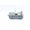 Baldor-Reliance AC MOTOR 184TCZ 3HP 1375RPM 460V-AC 3PH 36H198XS17C3 - alternate 5