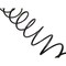 Caterpillar SPRING, CATERPILLAR OEM 4F7006 4F7006 - alternate 5