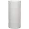 Spectra Pro Select Glacier Blend Smooth Trim Coil RTC24A952/W187 - alternate 1