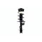 Fcs Struts Suspension Strut And Coil Spring Assembly 1333591L - alternate 1