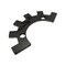 Caterpillar PLATE, CATERPILLAR OEM 3448489 3448489 - alternate 4