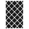 Nordic Pure 20x30x1 Pure Carbon Pleated Air Filter, High Capacity, MERV 8, 2 PK 20x30x1PCP-2 - alternate 3