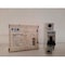 Eaton Miniature Circuit Breakers MCBs FAZ 1P 0.5A 277V 50/60Hz 1Ph EA FAZ-C0.5/1-SP - alternate 1