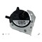 Lennox .70 PRESSURE SWITCH 12M92 - alternate 2