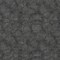 Homeroots 5' X 8' Black And Ivory Geometric Washable Indoor Outdoor Area Rug 602342 - alternate 8