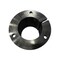 Caterpillar COLLAR, OEM 3J5182 - alternate 3