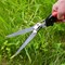 Kings County Tools Grass Shears Garden Clippers w/ Rotating Handle Grass Cutter Edging Shears Hedge Trimmer KC8807-17 - alternate 8