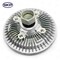 Skyward Automotive Products Engine Cooling Fan Clutch,  SK36729 - alternate 1
