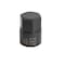 Sunex 3/8 in Drive 3/4 in Stubby Impact Hex Driver 364611 - alternate 2