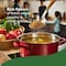 Knorr Professional Knorr Mexican Beef Bouillon Mix, 2 Pound, 6PK 67975769 - alternate 8