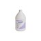 Renown Multi-use Carpet Cleaner 1 Gal., 4PK REN003 - alternate 5