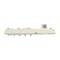 Frigidaire Control Board 137035251 - alternate 2