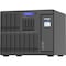 Qnap 16-BAY TURBONAS 12 X 3.5 HDD + 4. TVS-H1688X-W1250-32G-US - alternate 5