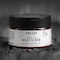 Kingfisher Grooming Co Men's Body Scrub, Charcoal and Clay, 14 oz, 2PK ST3444-WM - alternate 8