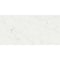 Daltile Grantshire 12in. x 24in. 2.0 MM Glue Down Luxury Vinyl Flooring 60.00 SQFT/Carton, 30PK GR42122412ML2M - alternate 7