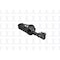 Fcs Struts Suspension Strut And Coil Spring Assembly 1333330R - alternate 5