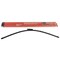 Motorcraft Wiper Blade,  WW2760A - alternate 6