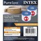 Intex SPA FILTER CARTRIDGE, 2PK 29001E - alternate 2