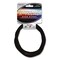 Alliance Rubber X-TREME EPDM Bands, Size 117B, Black, 10PK 02002 - alternate 1