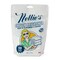 Nellies Stain Remover, 1.764 lb Pouch NOX-S - alternate 1