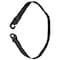 Ilc ILC FLD112-SFA (2009) Replacement Hood Strap FLD112-SFA YEAR 2009 NYLON HOOD STRAP 47 X 1 INCH - alternate 2