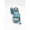 Sew Eurodrive 38RPM 3PH 1HP 230/460V-AC GEARMOTOR SA47TDT80N4 - alternate 5