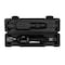 Pce Instruments Digital torque wrench, 0.01-60 Nm with peak/real-time modes and 999-value memory PCE-TWT 60N - alternate 4
