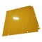 John Deere COVER, OEM DH600036 - alternate 4