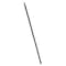 Corona Tools San Angelo Bar, 14 lb., 60" BR 70090 - alternate 1