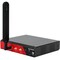 Opengear (OM1204-4E-L) Terminal & Device Server OM1204-4E-L - alternate 1