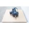 Marathon AC MOTOR 256T 15HP 1770RPM 460V-AC 3PH FVL256TTFNA7250AAL Y384 - alternate 5