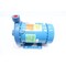 Goulds Water Technology 1X1.25-6 CENTRIFUGAL PUMP 4.44IN 1/2HP 460V-AC 100MC1C5E0 - alternate 6