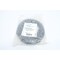 Cooper MICRO-LINE CONNECTOR CABLE 8 POLE MALE 10M 60V-AC 5000135-66 - alternate 1