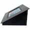 Premier Mounts SECURE TABLET KIOSK - IPAD 10.2 7160-1617 - alternate 7