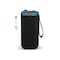 Ilive Portable Speaker Wireless Bluetooth Black ISB180B - alternate 8