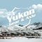 Yukon Gear & Axle ADAPTER SLEEVE FRO GM 11.5IN & 10.5IN 14 BOLT TRUCK YOKES TO USE TRIPLE LIP PINI YYGM26060977 - alternate 2
